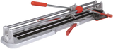 Rubi star-63 platinum tegelsnijder - 15902