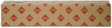 Rubi stelvoet | 50 cm - 60998
