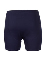 Rucanor Ondergoed Boxer 2-pack heren donkerblauw maat L