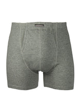 Rucanor Ondergoed Boxer 2-pack heren grijs maat XL