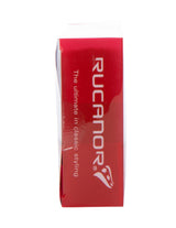 Rucanor Ondergoed Boxer 2-pack heren donkerblauw maat L