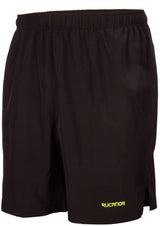 Rucanor Dash sportbroek heren zwart maat XL