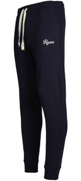 Rucanor Senna joggingsbroek heren blauw maat XXXL