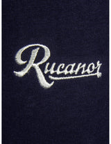 Rucanor Senna joggingsbroek heren blauw maat XXXL