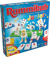 Goliath Rummikub The Original Junior