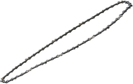 Ryobi rac253 | 40cm 16 kettingzaagketting - 5132004345 - 5132004345