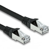 Abi s ftp cat 6a kabel
