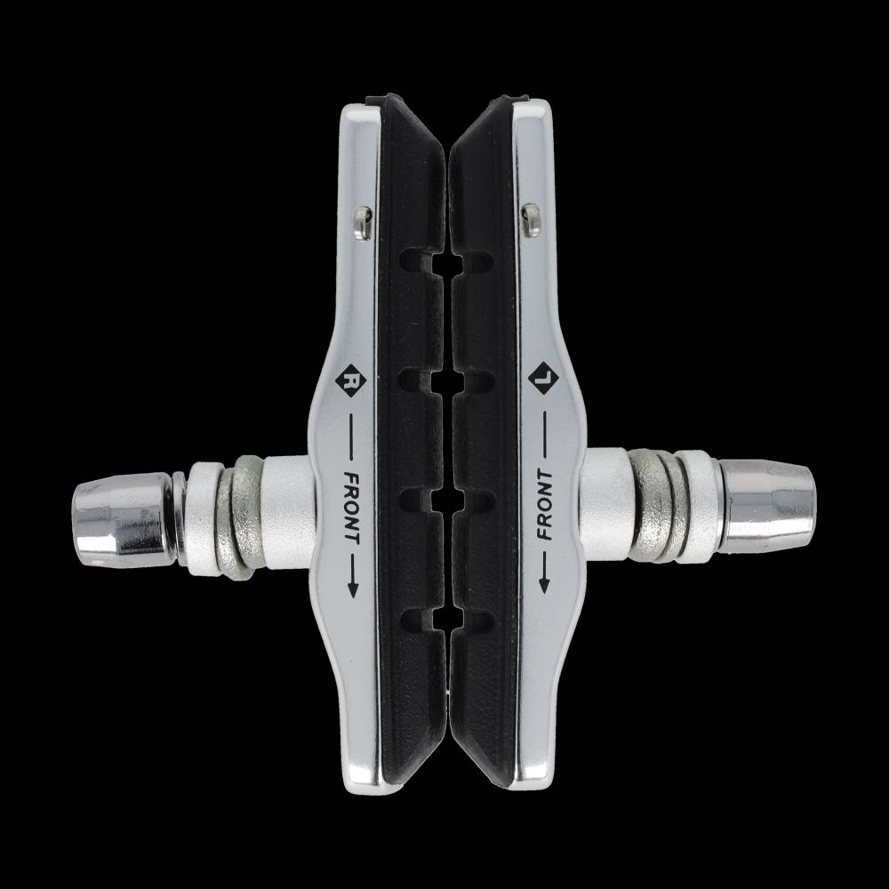 Simson remschoenen v-brake cartridge 72mm