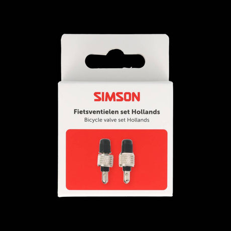 Simson ventielset hollands ventiel