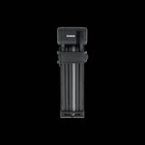 Simson vouwslot 960mm bk122 art**