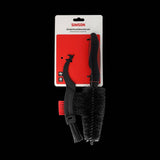Simson onderhoudsborstel set