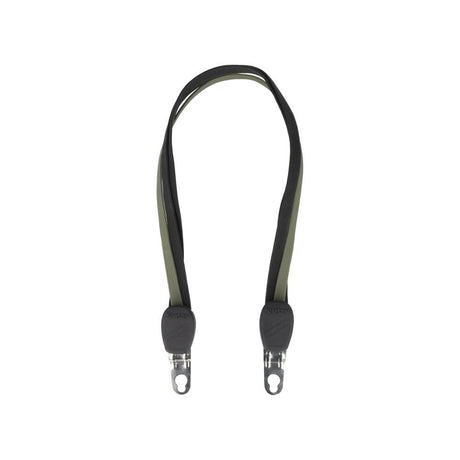 Simson triobinder 60cm - zwart groen