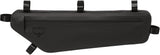 Osprey escapist frame l - frame bag