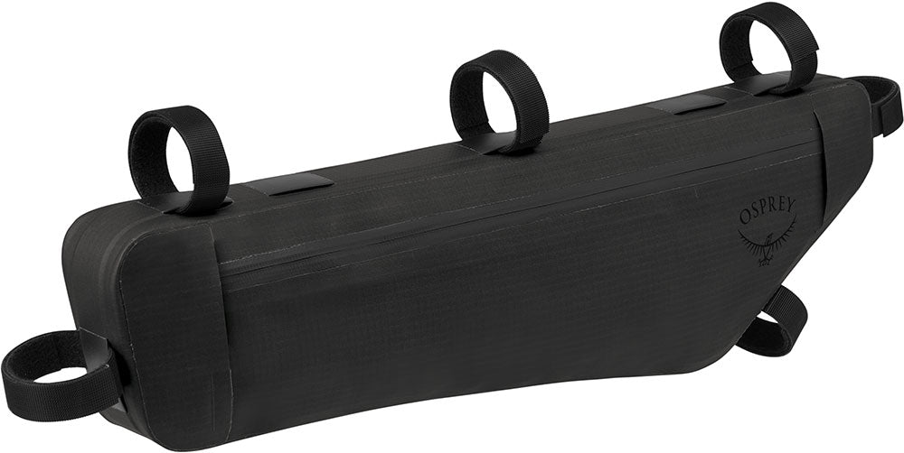 Osprey escapist frame l - frame bag