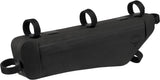 Osprey escapist frame l - frame bag
