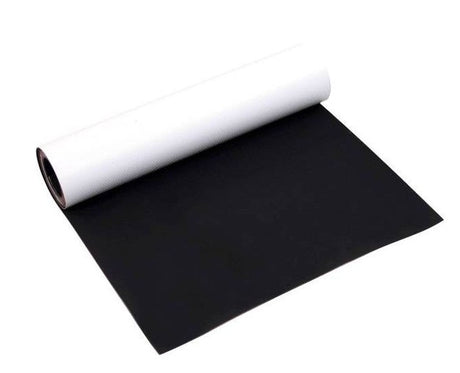 Simson knippleister, op rol - 15 x 80 cm