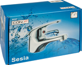 Con:p sesia 1gr-mengkraan wastafel ch - sa921