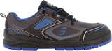 Safety jogger cador laag s1p | geel | maat 46 - 00.118.088.46