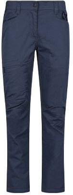 Safety jogger damesbroek kasai | marine | maat 44 - 5401124489163