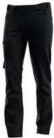 Safety jogger herenbroek kasai | marine | maat 56 - 5401124488784