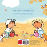 Clavis samen spelen. zoekboek in 10 talen