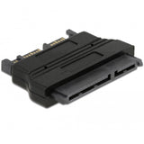 Sata naar micro sata adapter