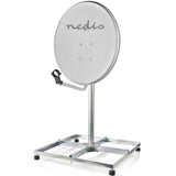 Nedis satelliet balkonstandaard