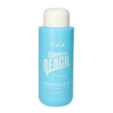 Summer beach shower gel sea breeze 400ml