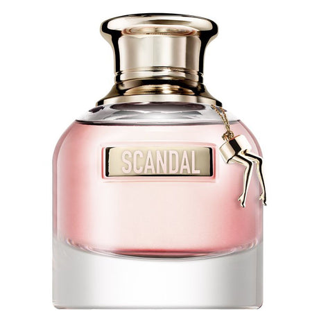 Jean paul gaultier eau de parfum spray scandal 30ml dames