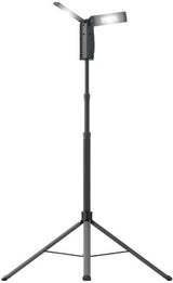 Scangrip bouwlamp tower compact connect - 03.6110c