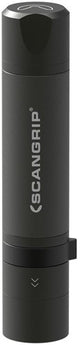 Scangrip flash 300 | zaklamp | 300lm - 03.5132