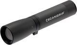 Scangrip flash pen r | zaklamp | 1000lm - 03.5138