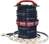Scangrip lichtslang rope light | 25m | 20.000 lumen - 03.5815