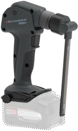Scangrip multilight connect flex | 750lm - 03.5693c