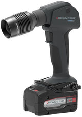 Scangrip multilight connect search | 600lm - 03.5695c