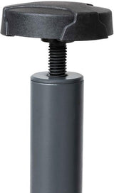 Scangrip statief 1 - 3 meter - 03.5431