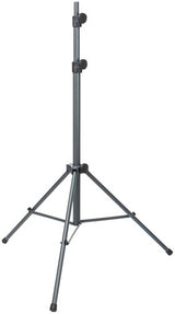 Scangrip statief 1 - 3 meter - 03.5431