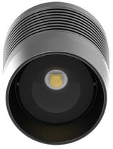 Scangrip zaklamp search voor multilight connect - 03.5699c