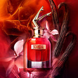Jean paul gaultier scandal le parfum eau de parfum intense 50ml