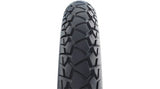 Schwalbe Al grounder performance dd reflex 27.5x2.35