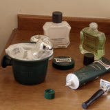 Proraso aftershave lotion eucalyptus 100ml