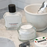 Proraso pre ash balsem creme sensitive skin 100ml