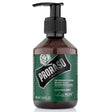Proraso beard wash refreshing 200ml