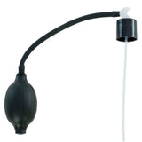 Proraso aftershave pomp voor 400ml