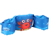 Comfortpool Floaty Friends Krab