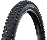 Schwalbe - ice spiker pro perfromance dd tle vouwband 27.5x2.25
