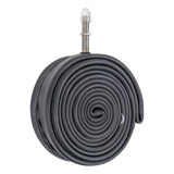 Schwalbe benelux b.v. schwalbe bib. av17-ap air plus - 37 47-622 635 ib 40 mm - 10462270