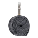 Schwalbe benelux b.v. schwalbe bib. av7b - 23 25-451 ib agv 40 mm - 10416290