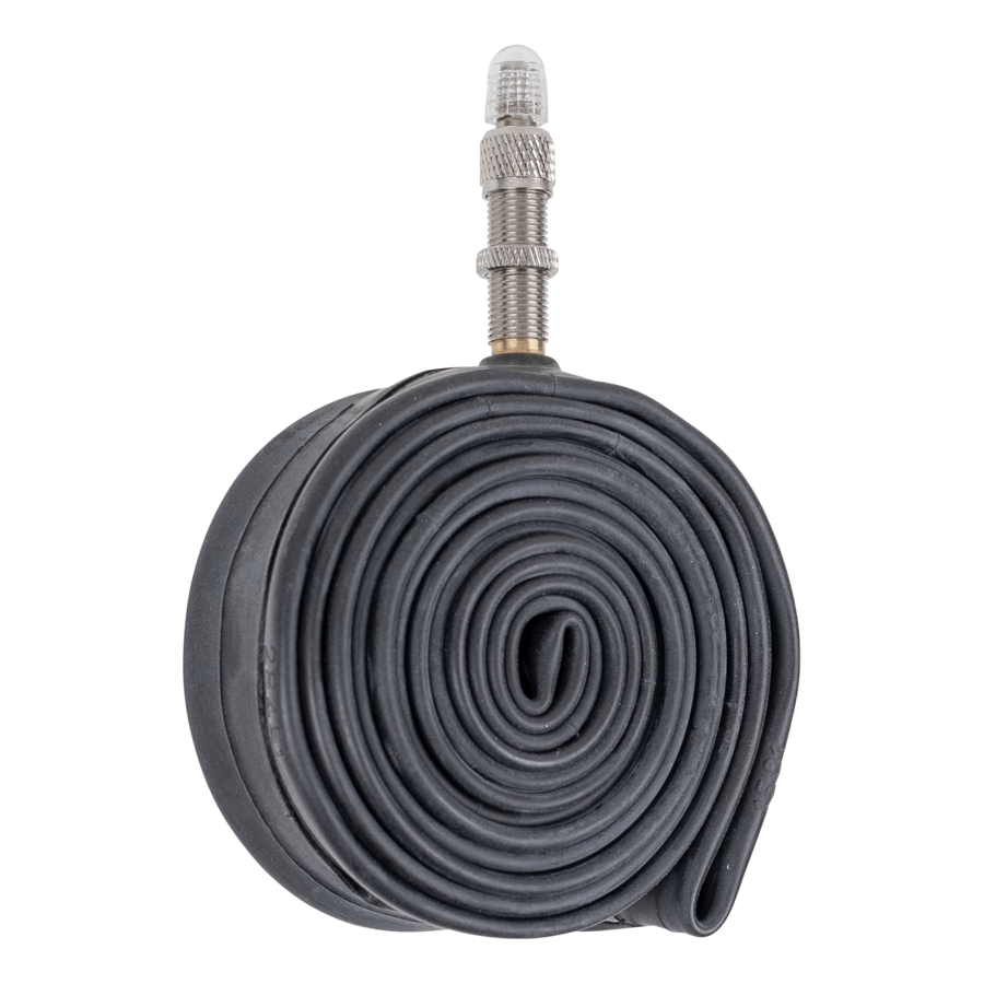 Schwalbe benelux b.v. schwalbe binnenband dv7s 20 28 37-438 451 hv 32mm