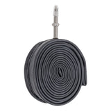 Schwalbe benelux b.v. schwalbe binnenband sv15l 28 28 32-622 630 fv 40mm